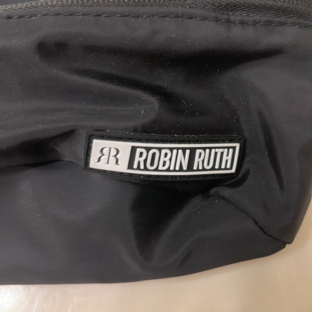 Robin Ruth Fanny Pack - Picture 3 of 5